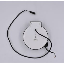 Stel 72601 Cord reel 28-30 ft crane - Knapheide Parts