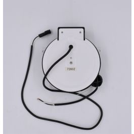 Stel 72602 Cord reel 20-21 ft crane - Knapheide Parts