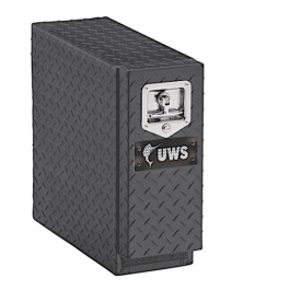 uws_fender_well_toolbox_black_
