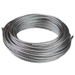 wire_rope.jpg