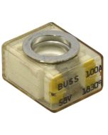 Samlex Retail Terminal Replacement Fuse
