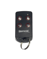 Power Lock Key Fob