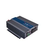 Samlex Pure Sine Wave Inverter 