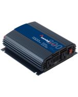 Samlex Modified Sine Wave Inverter