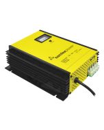 Samlex Battery Charger