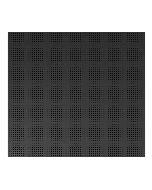 CTech Toolgrid Board TGB-10