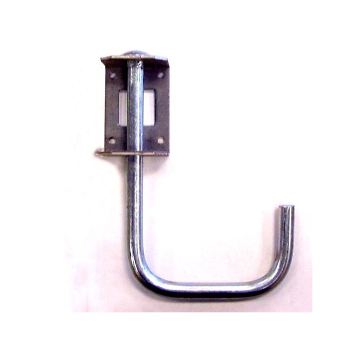 Swivel Hook KNAP 26206003 - Knapheide Parts