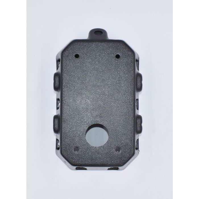 バボラット　SATELLITE LTD LITE KMT Light Box Street Side 36040801 - Knapheide Parts