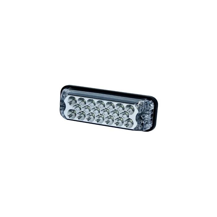 Ecco strobe light distributors online