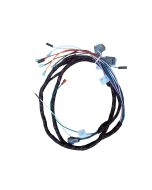 Wire Harness, 6-Circuit UB Right / Curb Side
