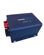 Samlex 3000 Watt Pure Sine Inverter/Charger 