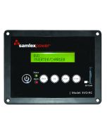 Samlex Remote Control