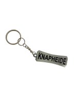 Knapheide Key Chain