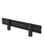 Stake Rack PGN/PGT Left Side 6" x 43"