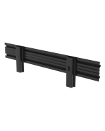 Stake Rack PGN/PGT Right Side 6" x 40"