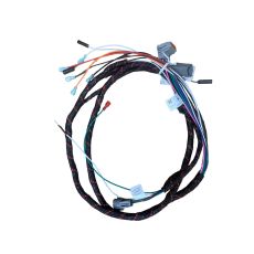 Wire Harness, 6-Circuit UB Right / Curb Side