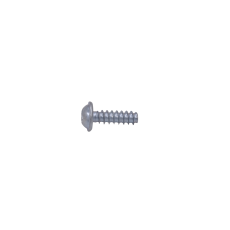 Screw, Self Drill M6.0x20