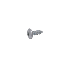 Torx Screw #14 - 10 x .75