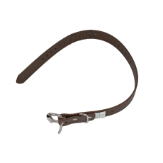 Ladder Tie Down Belt
