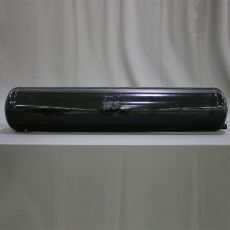 12"H x 60"W Air Receiver 