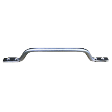 Aluminum Grab Handle
