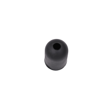 Rubber Bumper
