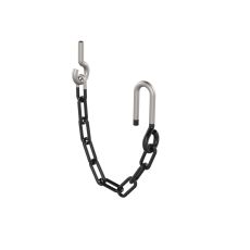 Tailgate Chain