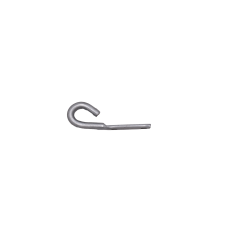 Chain Hook for Utility Bed