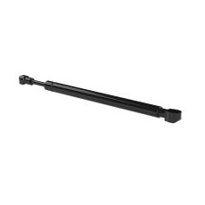 15" 40 LB Gas Door Shock