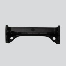 Twist Latch Mounting Bracket