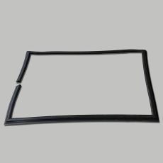 KSS Compartment Door Seal 24" 