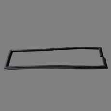 KSS Compartment Door Seal 43.5"