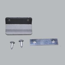 T-Handle Lockstrike Plate