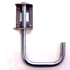 Swivel Hook