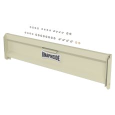 56.84"W Knapheide Service Body Tailgate