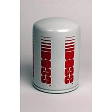 Boss Oil Filter 