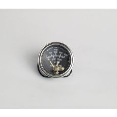 Boss Pressure Gauge