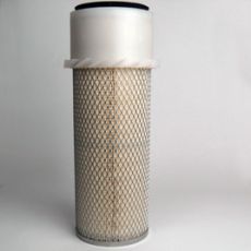 Boss Air Filter