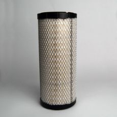 Boss Air Filter