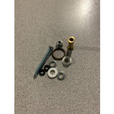 Boss Blowdown Valve Repair Kit