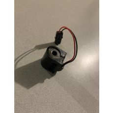 Boss 12V Coil