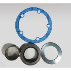 Boss 8G Shaft Seal Kit