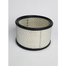 Boss Air Filter 