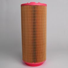 Boss Air Filter 