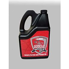 Boss Shieldworks Plus Lubricant (1 Gallon)