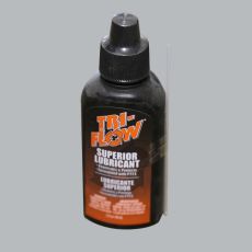 Latch Lubricant 2 Oz.