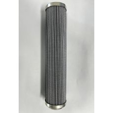 High Pressure Fresh Oil Filter Element 10 Micron