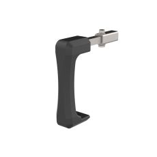 Masterlock Handle for Aluminum Units