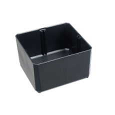 Inset Box 2X2