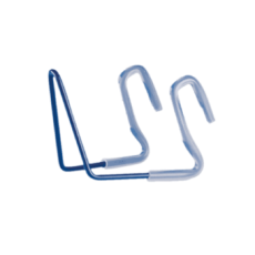 CH Cord Holder